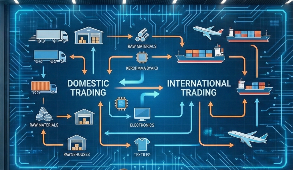 Gemini_Generated_Image_ybj4d8ybj4d8ybj4