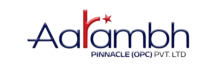 aarambhpinnacle.com